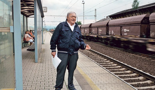 Lanzmann