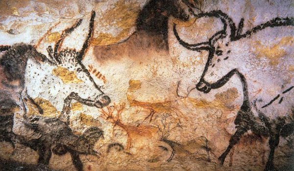 Lascaux_painting