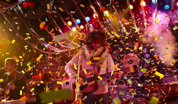 NOISE_POP_DAY_1_892-620x413-2