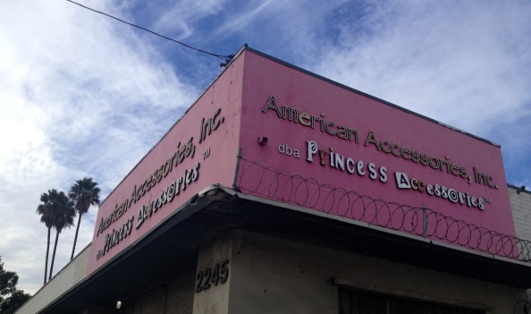 PrincessAccessories2