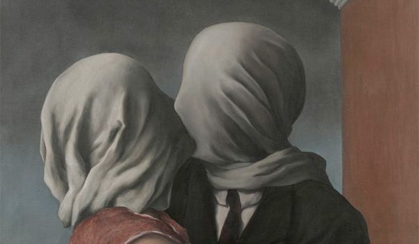 Rene-Magritte