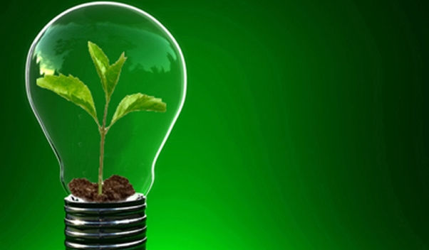 Social-Entrepreneurship-large