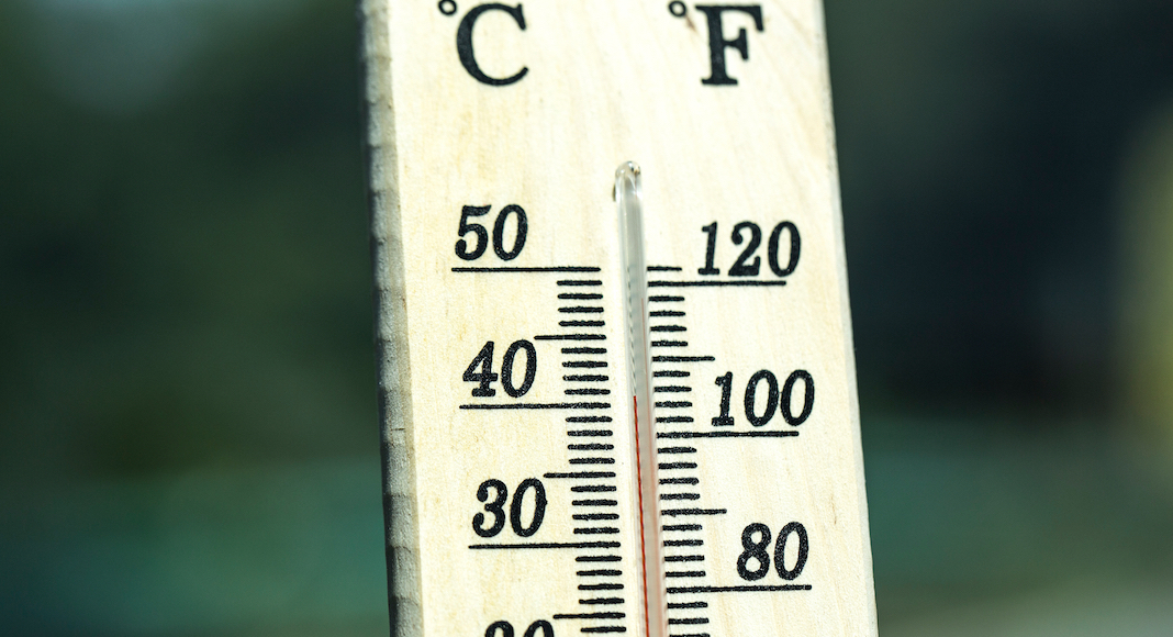 Thermomètres et instruments météorologiques - Temu Canada