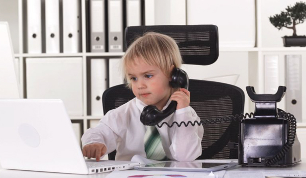 children_business_04