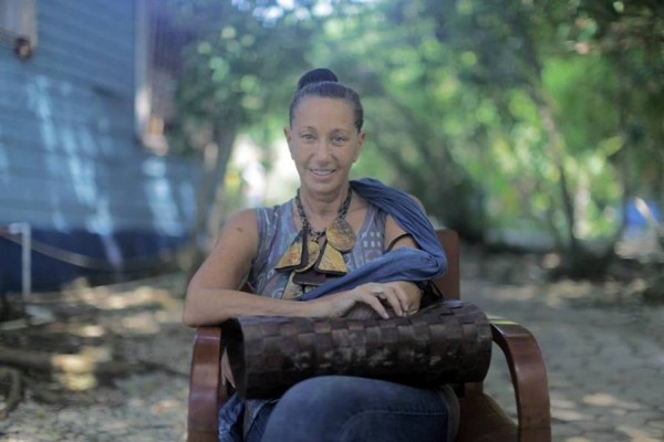 donna karan