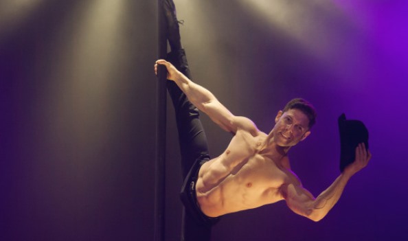 la soiree