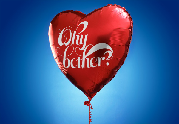 why-bother_magnum