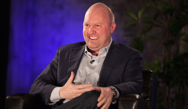 Andreessen