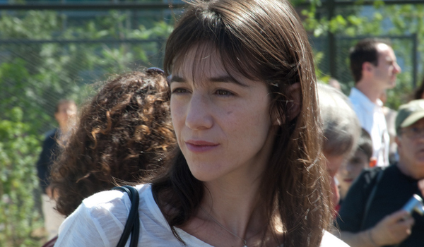 Charlotte_Gainsbourg_2010
