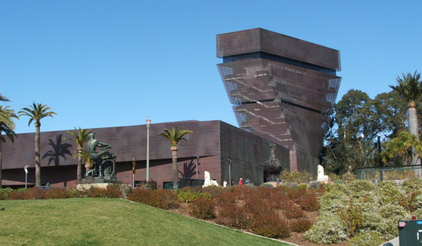 De_young_museum