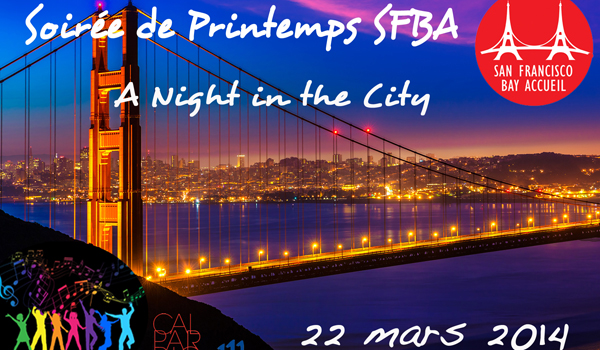 Fete-de-printemps-SFBA-2014-2