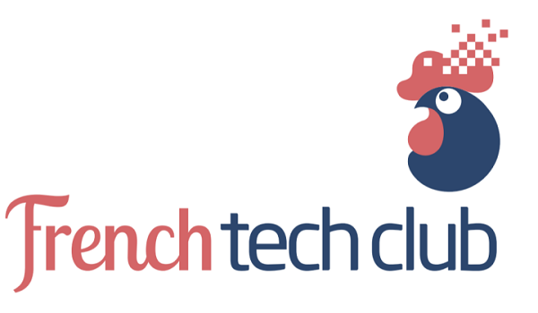French Tech Club