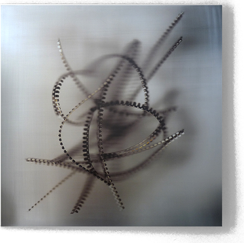 Rayon 3D - Home .png.1347410133597