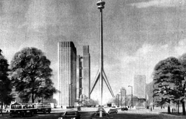 TourPolak_1962