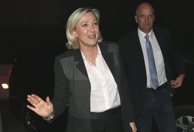 france-electionsjpeg-07e36_s640x437