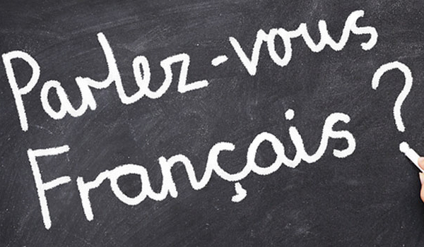 french-language-classes-new-york-city