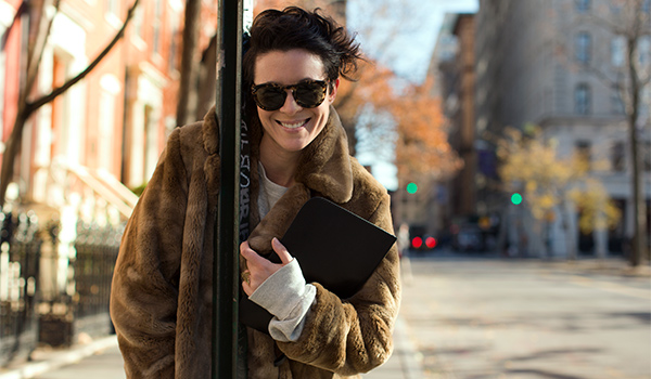 garance-dore_by_the-sartorialist