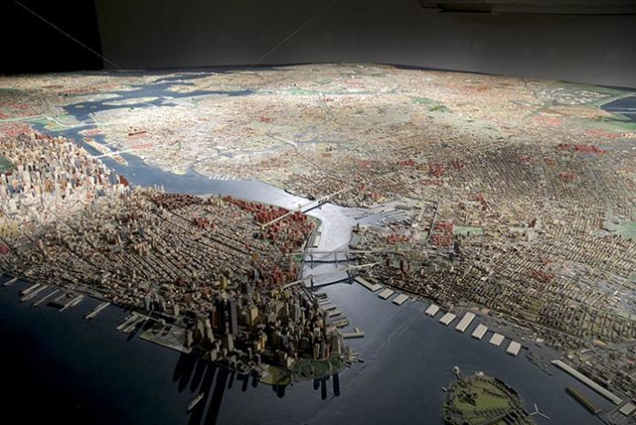 nycpanorama-lterline