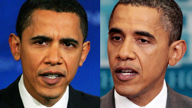 obama-then-now