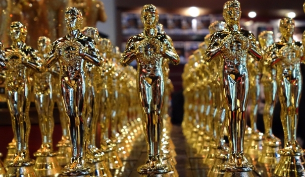 oscars-1024x702