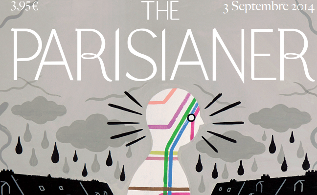 parisianer