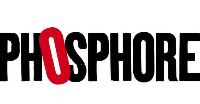 phosphore