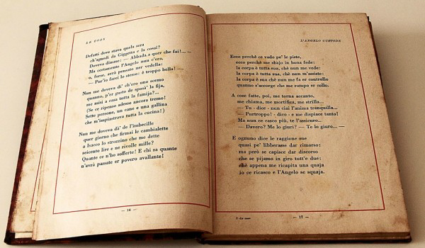 poesie-600x382