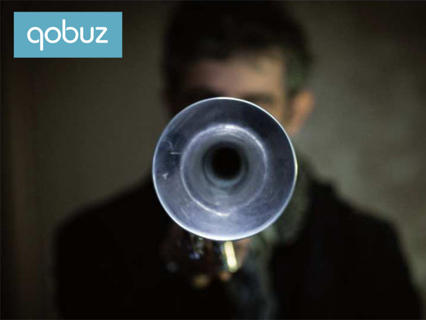 qobuz-2013