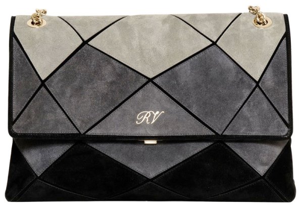 roger vivier private sale