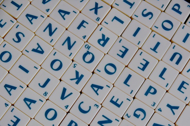 scrabble-15546_640