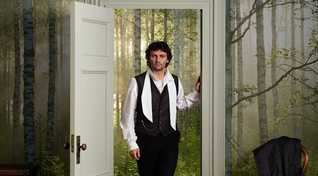 werther