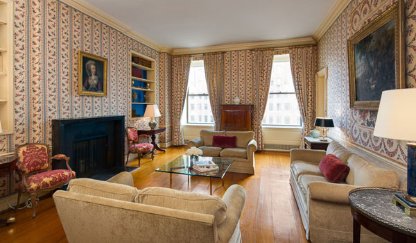 740ParkAvenue