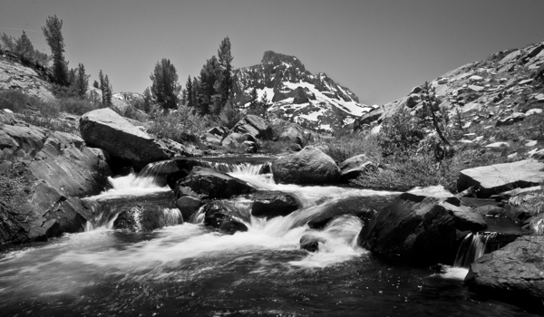 Ansel_Adams_Wilderness_(7391382966)