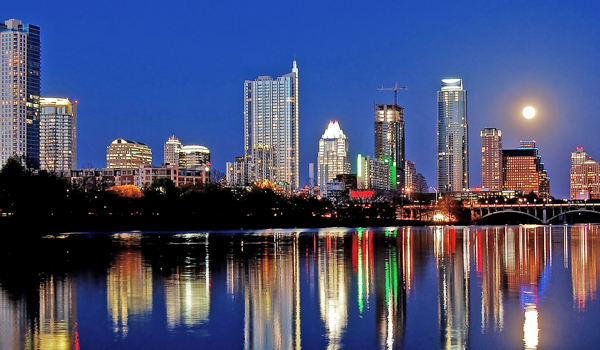 AustinSkylineLouNeffPoint-2010-03-29-b