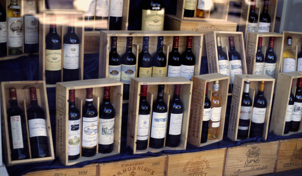 Bouteilles_Bordeaux