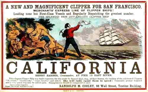 California_Clipper_500-edit