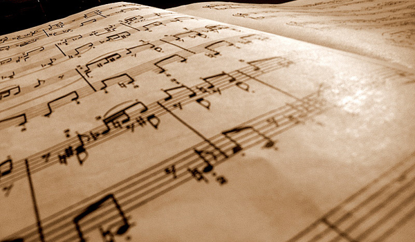 Piano_notes_by_Vanilla_Cassette