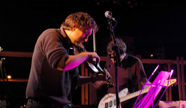 Yann_Tiersen_4