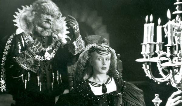 belle-et-bete