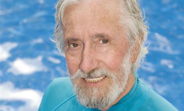 cousteau