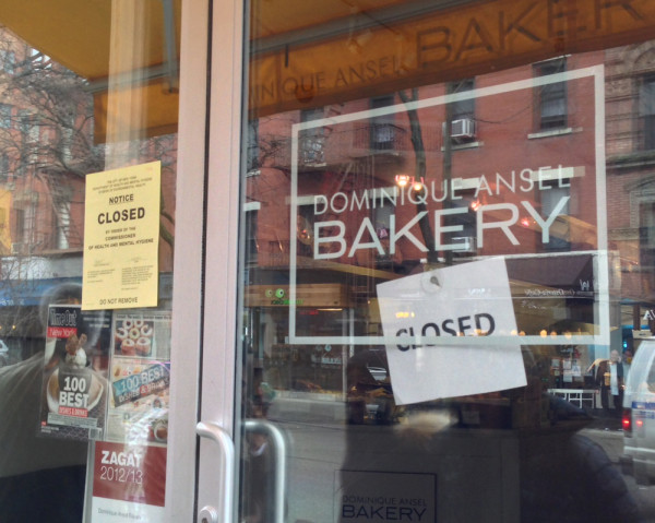 dominique-ansel-bakery-doh