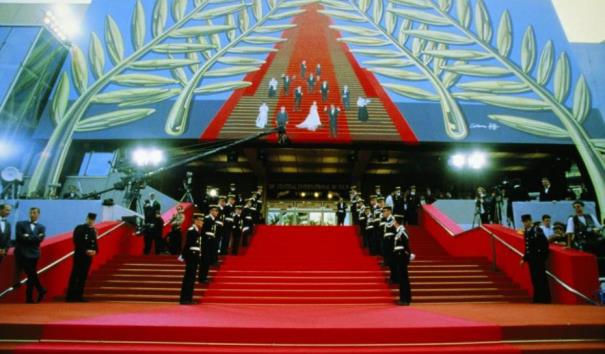 festivaldecannes