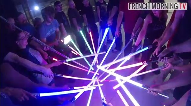 jedi