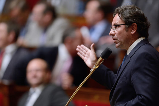 lefebvre assemblee