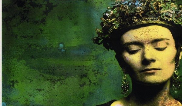 muriel-louveau-600x350
