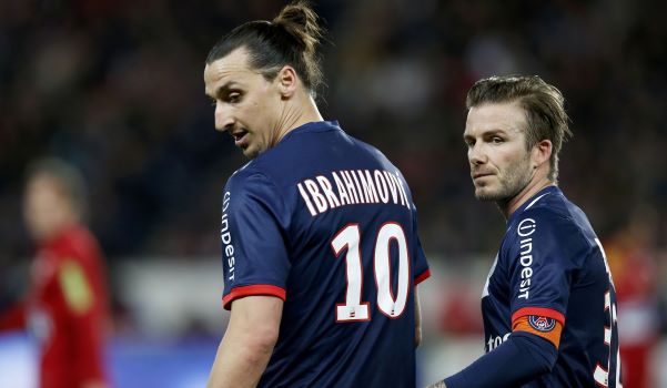 psg