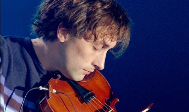 tiersen
