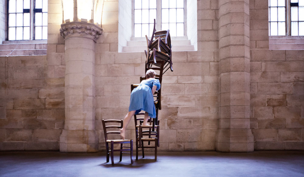 38_maiafloreconciergerie02