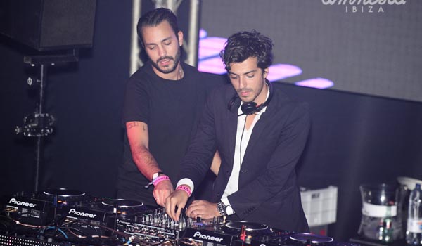 Brodinski&Gesaffelstein-2