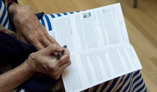 FAF_TranslationPrize_Small-180